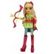 Кукла Hasbro My Little Pony Equestria Girls (B1771)
