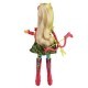 Кукла Hasbro My Little Pony Equestria Girls (B1771)