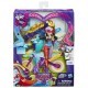 Кукла Hasbro My Little Pony Equestria Girls (B1771)