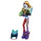 Кукла Hasbro My Little Pony Equestria Girls (B1771)