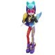 Кукла Hasbro My Little Pony Equestria Girls (B1771)