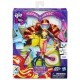 Кукла Hasbro My Little Pony Equestria Girls (B1771)