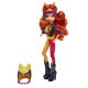 Кукла Hasbro My Little Pony Equestria Girls (B1771)