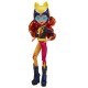 Кукла Hasbro My Little Pony Equestria Girls (B1771)