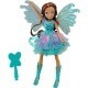 Кукла WinX Butterflix Лейла 27 см (IW01131405) Кукла WinX Butterflix Лейла 27 см (IW01131405)