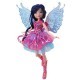 Кукла WinX Butterflix Муза 27 см (IW01131404)