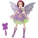 Кукла WinX Butterflix Текна 27 см (IW01131406) Кукла WinX Butterflix Текна 27 см (IW01131406)