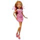 Лялька WinX Волшебные цветы Флора 27 см (IW01021402) Лялька WinX Волшебные цветы Флора 27 см (IW01021402)