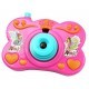 Лялька WinX Волшебные цветы Флора 27 см (IW01021402) Лялька WinX Волшебные цветы Флора 27 см (IW01021402)