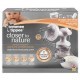Молоковідсмоктувач Tommee Tippee 42301871