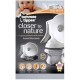 Молоковідсмоктувач Tommee Tippee 42341491