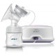 Молокоотсос Philips AVENT SCF332/01