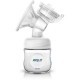 Молокоотсос Philips AVENT SCF332/01