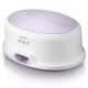 Молокоотсос Philips AVENT SCF332/01