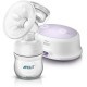 Молокоотсос Philips AVENT SCF332/01