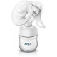 Молокоотсос Philips AVENT SCF330/20