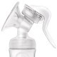 Молокоотсос Philips AVENT SCF330/20