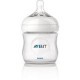 Молокоотсос Philips AVENT SCF330/20