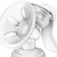 Молокоотсос Philips AVENT SCF330/20