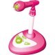 Музыкальный инструмент GENIO KIDS Микрофон (R60)