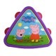 Музыкальный инструмент PEPPA Тамбурин (1383265)