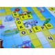 Настольная игра Scrabble Скребл Юниор (рус.язык) (Y9736)