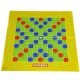 Настольная игра Scrabble Скребл Юниор (рус.язык) (Y9736)