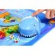Настільна гра Hasbro Акулья охота (33893121) Настільна гра Hasbro Акулья охота (33893121)