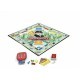 Настольная игра Hasbro Монополия с банковскими карточками (A7444) Настольная игра Hasbro Монополия с банковскими карточками (A7444)