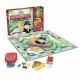 Настольная игра Hasbro Монополия с банковскими карточками (A7444) Настольная игра Hasbro Монополия с банковскими карточками (A7444)