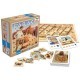 Настольная игра Granna Фарас (82012)