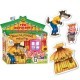 Настільна гра Vladi Toys Магнитный театр Три поросенка (VT3206-11) Настільна гра Vladi Toys Магнитный театр Три поросенка (VT3206-11)