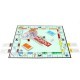 Настольная игра Hasbro Монополия украинский язык (00009E75)