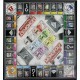 Настольная игра Hasbro Монополия Миллионер руский язык (98838)