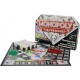 Настольная игра Hasbro Монополия Миллионер руский язык (98838)