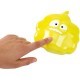 Настольная игра Mattel Gas Out (DHW40)