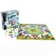 Настольная игра Granna Ранчо (81411)