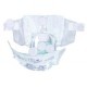 Подгузники Bella Baby Happy Midi 5-9 кг 13 шт (5900516600365) Подгузники Bella Baby Happy Midi 5-9 кг 13 шт (5900516600365)