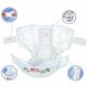 Подгузники Bella Baby Happy Before Newborn 0-2 кг 25 шт (5900516601799) Подгузники Bella Baby Happy Before Newborn 0-2 кг 25 шт (5900516601799)