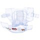 Підгузки Bella Baby Happy Newborn 2-5 кг 25 шт (5900516601805)