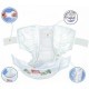 Подгузники Bella Baby Happy newborn 2-5кг 42 шт (5900516600693) Подгузники Bella Baby Happy newborn 2-5кг 42 шт (5900516600693)