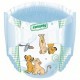 Підгузки Huggies Classic 2 Mega 88 шт (5029053544816) Підгузки Huggies Classic 2 Mega 88 шт (5029053544816)