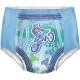 Подгузники Huggies DryNites для мальчиков 4-7 лет 10 шт (5029053527574)
