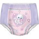 Подгузники Huggies DryNites для девочек 4-7 лет 10 шт (5029053527581) Подгузники Huggies DryNites для девочек 4-7 лет 10 шт (5029053527581)