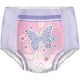 Подгузники Huggies DryNites для девочек 8-13 лет 9 шт (5029053527604) Подгузники Huggies DryNites для девочек 8-13 лет 9 шт (5029053527604)