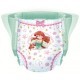 Подгузники Huggies Pants Girl 4 Mega для девочек (9-14кг) 52 шт (5029053543406) Подгузники Huggies Pants Girl 4 Mega для девочек (9-14кг) 52 шт (5029053543406)