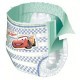 Подгузники Huggies Pants Boy 5 Mega для мальчиков (13-17кг) 48 шт (5029053543437) Подгузники Huggies Pants Boy 5 Mega для мальчиков (13-17кг) 48 шт (5029053543437)