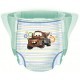 Подгузники Huggies Pants Boy 5 Mega для мальчиков (13-17кг) 48 шт (5029053543437) Подгузники Huggies Pants Boy 5 Mega для мальчиков (13-17кг) 48 шт (5029053543437)