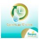Подгузник Pampers Premium Care Maxi (7-14 кг), 104шт (4015400465447) Подгузник Pampers Premium Care Maxi (7-14 кг), 104шт (4015400465447)