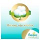 Подгузник Pampers Premium Care Maxi (7-14 кг), 104шт (4015400465447) Подгузник Pampers Premium Care Maxi (7-14 кг), 104шт (4015400465447)